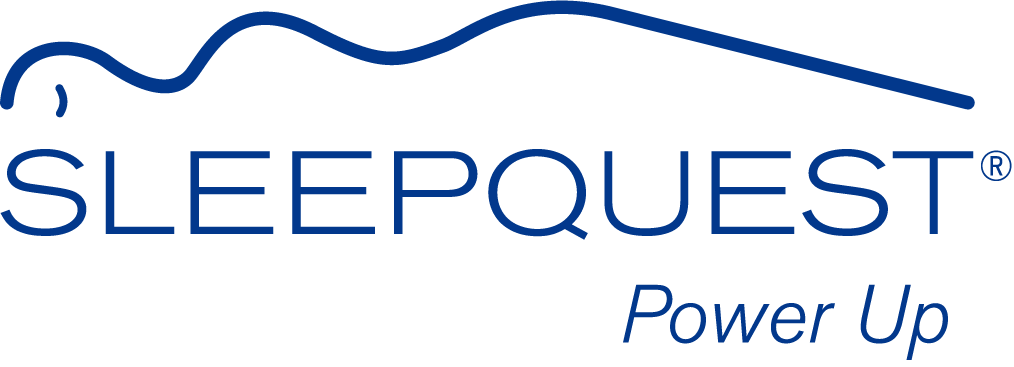 SleepQuest Logo
